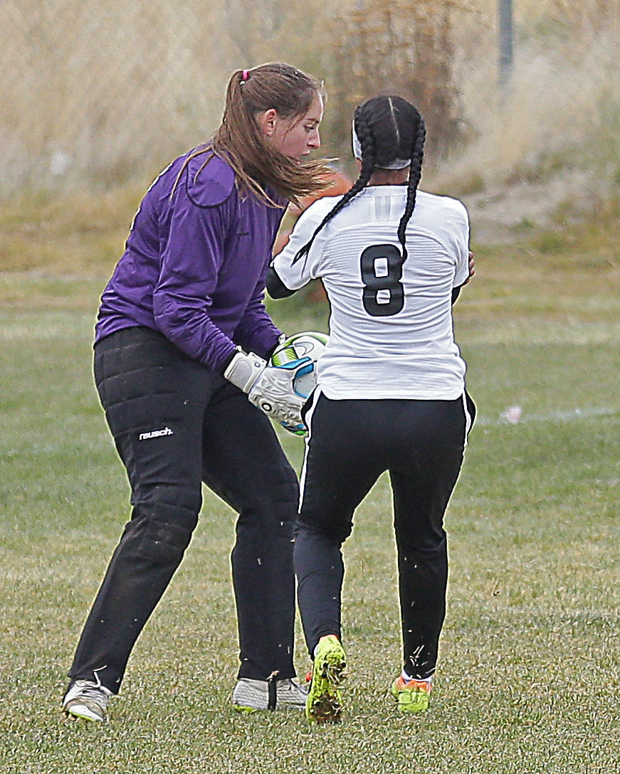 North Valleys at Spring Creek Girls Soccer 08.jpg